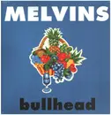 LP - Melvins - Bullhead