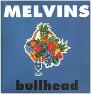 Melvins - Bullhead