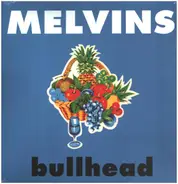 Melvins - Bullhead