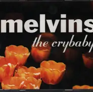 Melvins - Crybaby