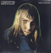 Melvins - Dale Crover