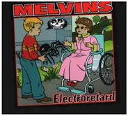 Melvins - Electroretard