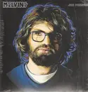 LP - Melvins - Joe Preston