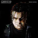 LP - Melvins - King Buzzo