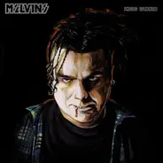 Melvins - King Buzzo