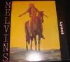 LP - Melvins - Lysol