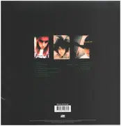 LP - Melvins - Stoner Witch - 180gr. Audiophile Vinyl