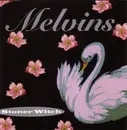 CD - Melvins - Stoner Witch