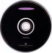 CD - Melvins - Stoner Witch