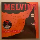 LP - Melvins - Tarantula Heart - Gatefold, Booklet