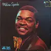 LP - Melvin Sparks - Melvin Sparks '75