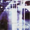 CD - Melville - Intense Exhale