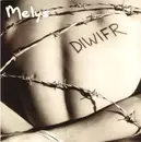 7inch Vinyl Single - Melys - Diwifr