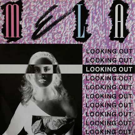 Mela - Looking Out