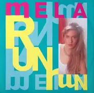 Mela - Run Run