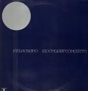 Melachrino - Moonlight Concerto