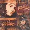 Double LP - Melaaz - Melaaz