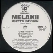 Melakii