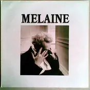 Mélaine Favennec - Melaine