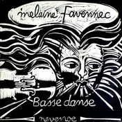 Mélaine Favennec - Basse Danse