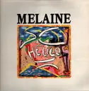 12inch Vinyl Single - Melaine Favennec - L' Helicoptère
