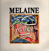 Mélaine Favennec - L' Helicoptère