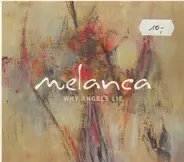 Melanca - Why Angels Lie