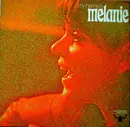 LP - Melanie - My Name Is Melanie