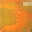 LP - Melanie - My Name Is Melanie