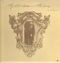 LP - Melanie - My First Album