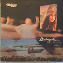 LP - Melanie - Madrugada