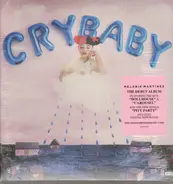 Melanie Martinez - Cry Baby