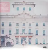 Melanie Martinez - K-12