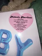 Double LP - Melanie Martinez - Cry Baby - Deluxe Edition