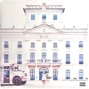 Melanie Martinez - K-12