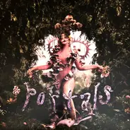 Melanie Martinez - Portals