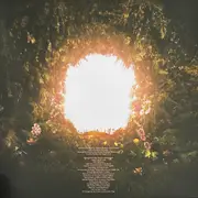 LP - Melanie Martinez - Portals - Bloodshot
