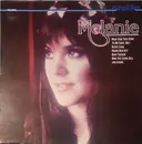 LP - Melanie - Melanie