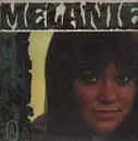 LP - Melanie - Melanie
