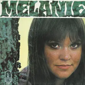 Melanie - Melanie