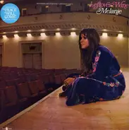 Melanie - Melanie Story 4 - Leftover Wine