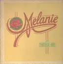Double LP - Melanie - Melanie At Carnegie Hall