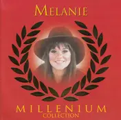 Melanie - Millenium Collection