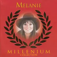 Melanie - Millenium Collection