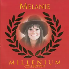 Melanie - Millenium Collection