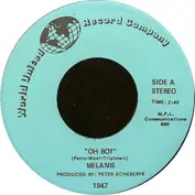 World United Record Company