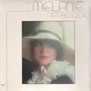 LP - Melanie - Arabesque - still sealed