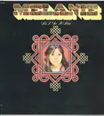 LP - Melanie - As I See It Now - Gatefold