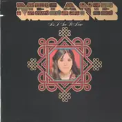 Neighborhood Records (2)