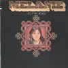 LP - Melanie - As I See It Now